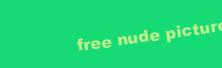 FREE NUDE PICTURE OF JENNIFER LOPEZ